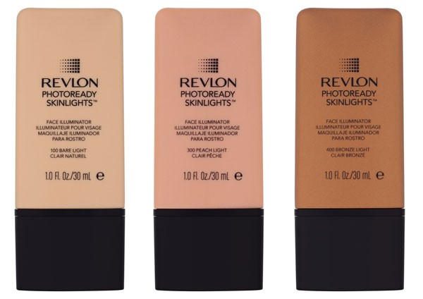 Read more about the article Revlon Photoready Skinlights