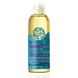 Read more about the article POLYNESIA MONOI MIRACLE OIL