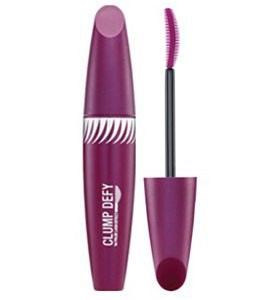 Read more about the article Max Factor Clump Defy Mascara