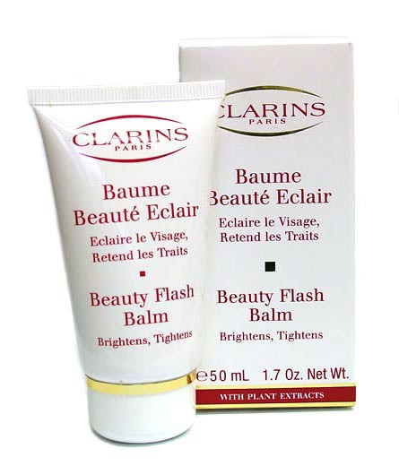 Read more about the article Beautiful skin in a flash