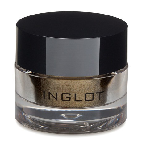 Read more about the article inglot AMC Pure Pigment Eye Shadow