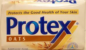 Read more about the article Protex Soaps in Oats