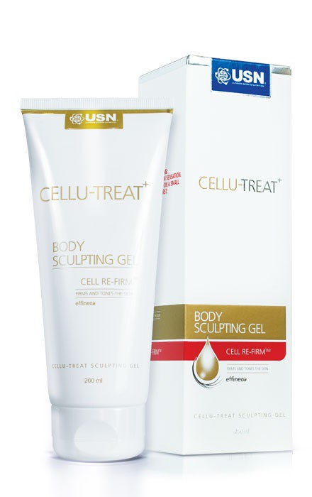 Read more about the article Usn cellutreat