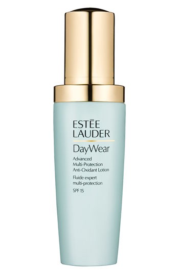 Read more about the article Estee Lauder DayWear Advanced Multi-Protection Anti-Oxidant Lotion SPF 15