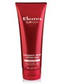 Read more about the article Elemis Beauty Body Wash