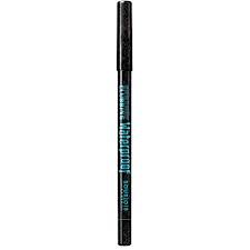 Read more about the article Bourjois Paris Contour Clubbing Waterproof Eyeliner