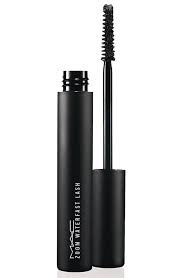 Read more about the article MAC Zoom Waterfast Lash