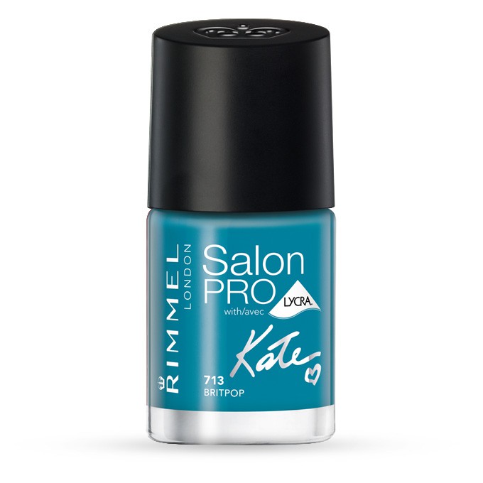 Read more about the article Salon Pro Kate Moss Collection