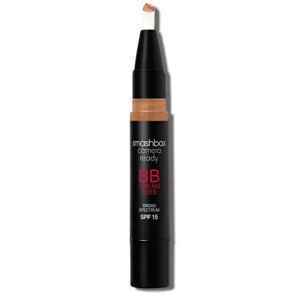 Read more about the article SMASHBOX CAMERA READY BB CREAM EYES BROAD SPECTRUM SPF 15