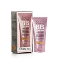 Read more about the article Sorbet BB Cream