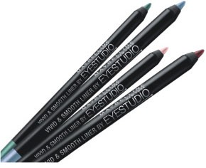 Read more about the article maybelline vivid and smooth eyeliner