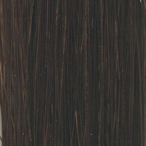 Read more about the article Professional Hair Extensions