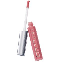 Read more about the article Avon Ultra glazewear absolute lipgloss SPF15