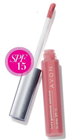 Read more about the article Avon Ultra Glazewear Absolute Lipgloss Pure Poppy