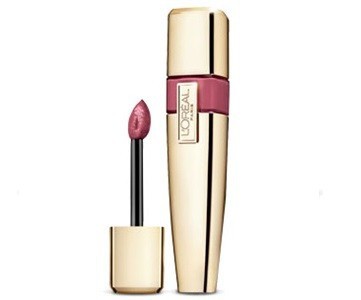 Read more about the article L’Oreal Colour Caresse Wet Shine Stain