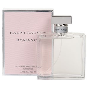 Read more about the article Romance by Ralph Lauren