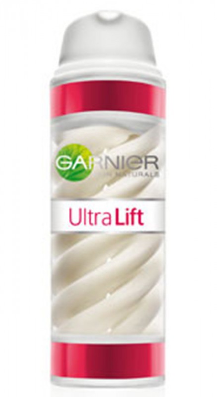 Read more about the article garnier anti aging night care