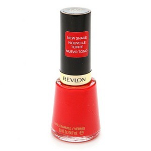 Read more about the article Revlon Nail Polish – Fearless