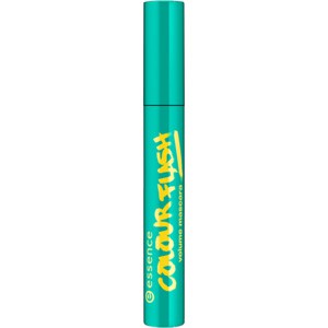 Read more about the article Essence Colour Flash Volume Mascara