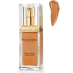 Read more about the article Elizabeth Arden Flawless Finish Perfectly Nude – Sienna