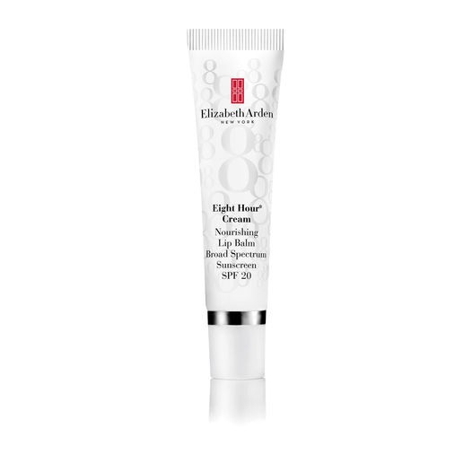 Read more about the article Elizabeth Arden Eight Hour® Cream Nourishing Lip Balm