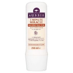 Read more about the article aussie deep conditioner