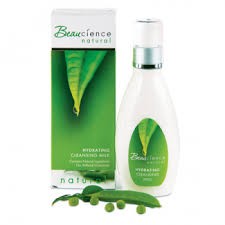 Read more about the article Beaucience Face Cleanser