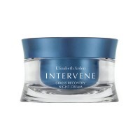 Read more about the article Intervene stress recovery night cream