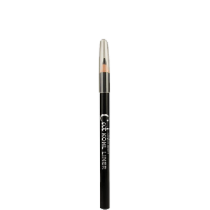 Read more about the article Rubybox Beauty Cat Kohl Liner in Black