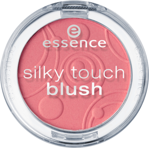 Read more about the article Essence – Silky Touch Blush