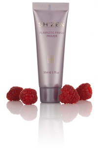 Read more about the article Shzen flawless finish primer