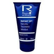 Read more about the article Regima instant lift