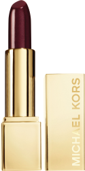 Read more about the article Michael Kors Glam Lip Lacquer in “Dame”