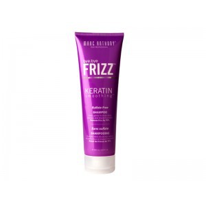 Read more about the article Marc Anthony Bye Bye Frizz Keratin Smoothing Shampoo