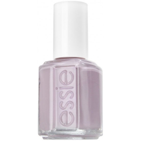 Read more about the article Essie-Lilacism (no 304)