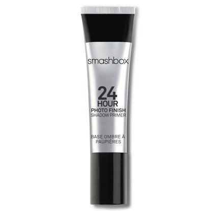 Read more about the article Smashbox 24 hour Photo Finish Shadow Primer