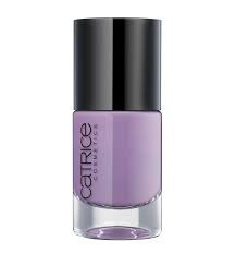 Read more about the article Catrice nail polish