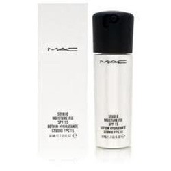 Read more about the article Mac Fix + : Skin Refresher/ Finishing Mist