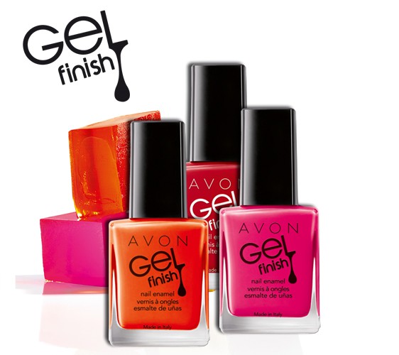 Read more about the article Best nail polish EVER