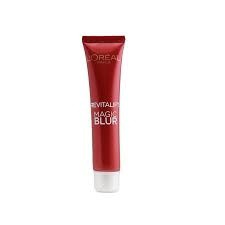 Read more about the article Loreal Revitalift Magic Blur