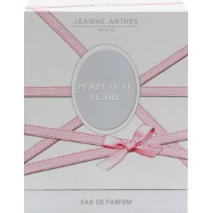 Read more about the article Jean Arthes Perpetual Pearl