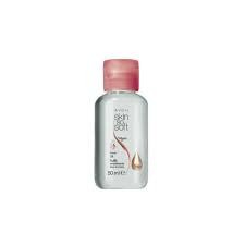 Read more about the article Avon skin so soft tissue oil