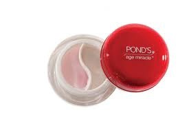 Read more about the article Ponds dual action eye cream