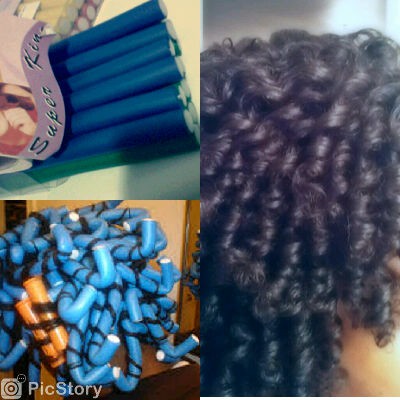 Read more about the article Flexi Rods