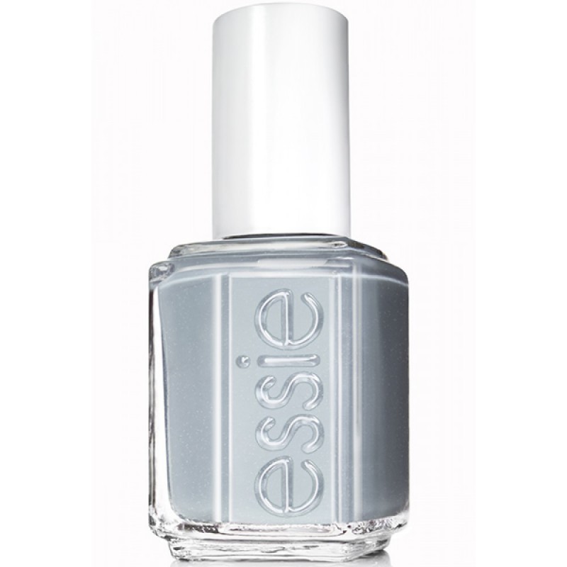 Read more about the article Essie Professional Application Nail Polish in 855 Parka Perfect