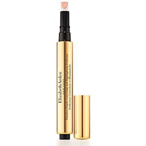 Read more about the article Elizabeth Arden Flawless Finish Correcting and Highlighting Perfector