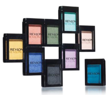 Read more about the article ColourStay ShadowLinks from Revlon