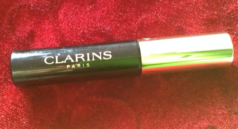 Read more about the article Clarins Wonder Perfect Mascara