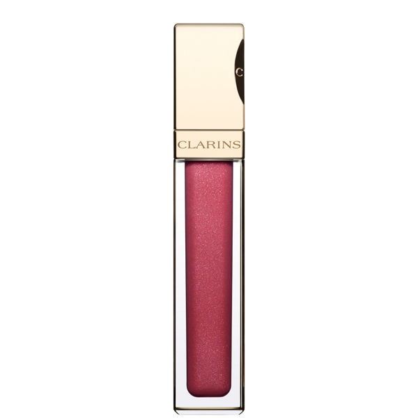 Read more about the article Clarins Gloss Prodige 04 Candy