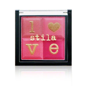 Read more about the article Stila – All You Need Is Love BLUSHER